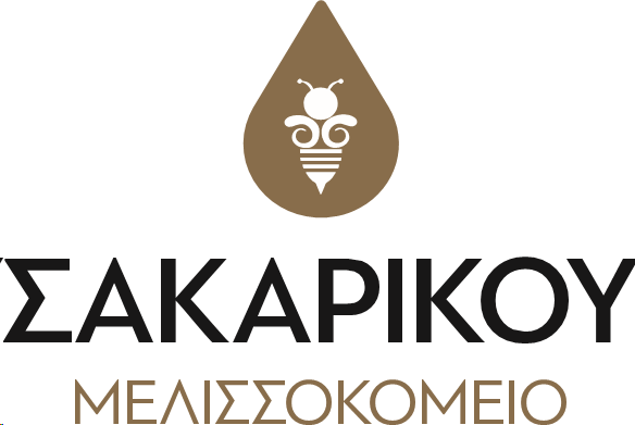 cropped-logosakarikou.png