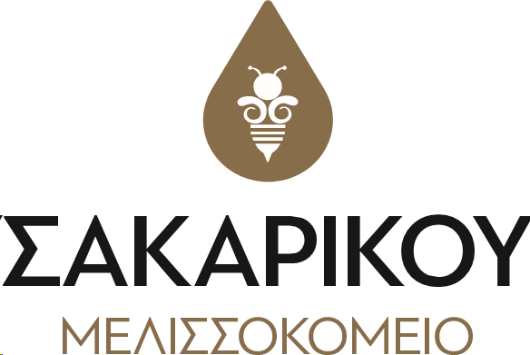 logosakarikou.png