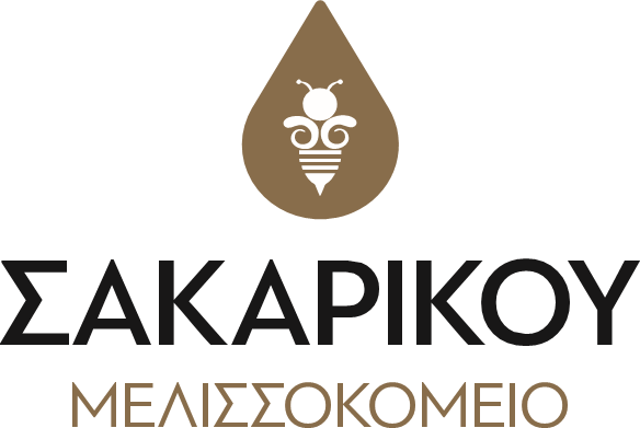 sakarikoulogo.png